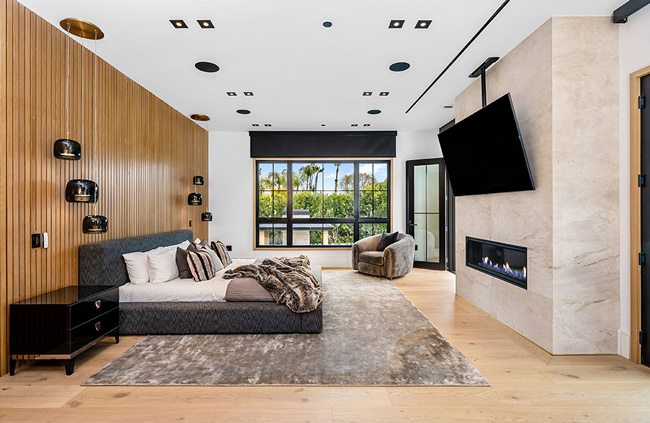 Pacific Experts Home Remodeling