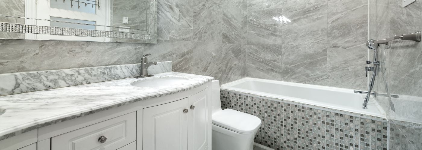 Common Bathroom Remodeling Mistakes That Can Affect Your Renovation