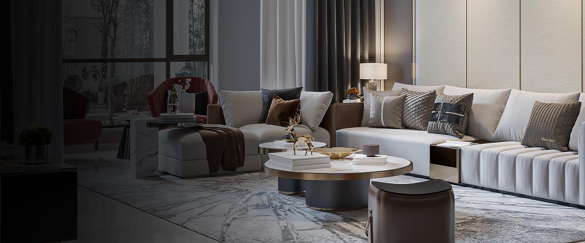 General Contractor in Las Vegas
