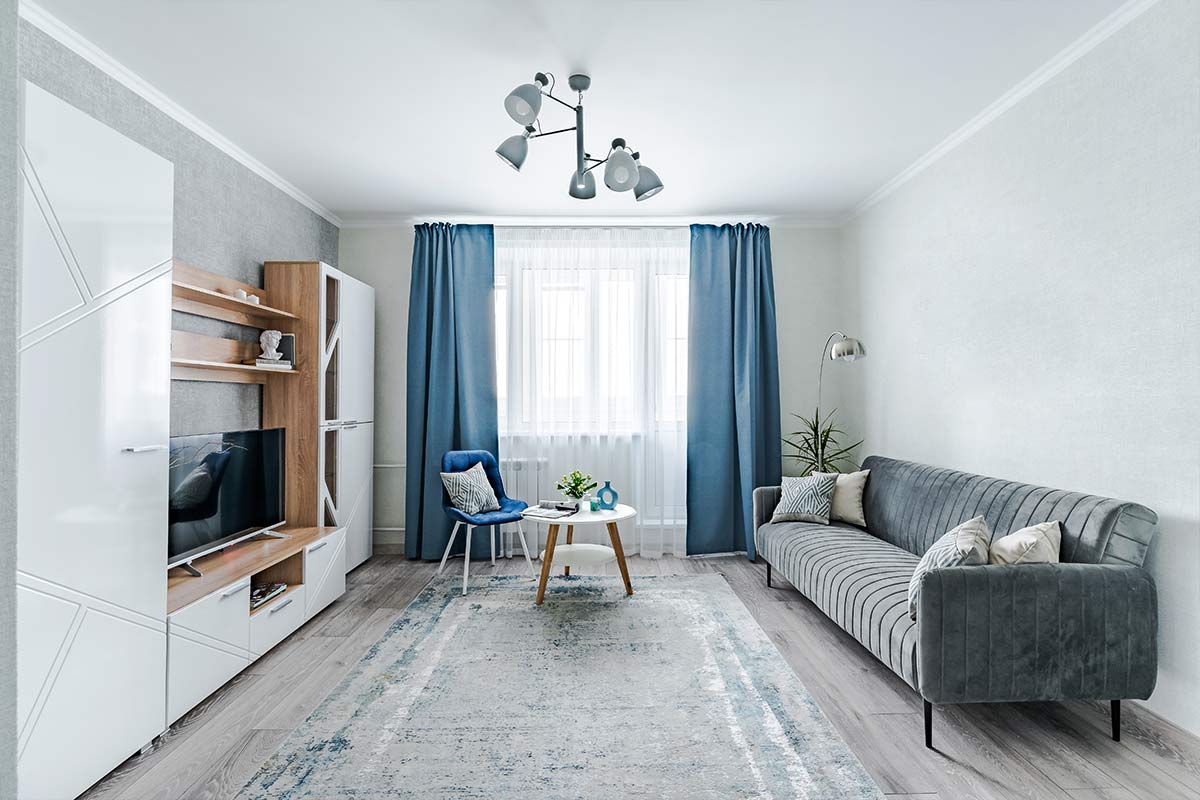 Home Additions in Las Vegas