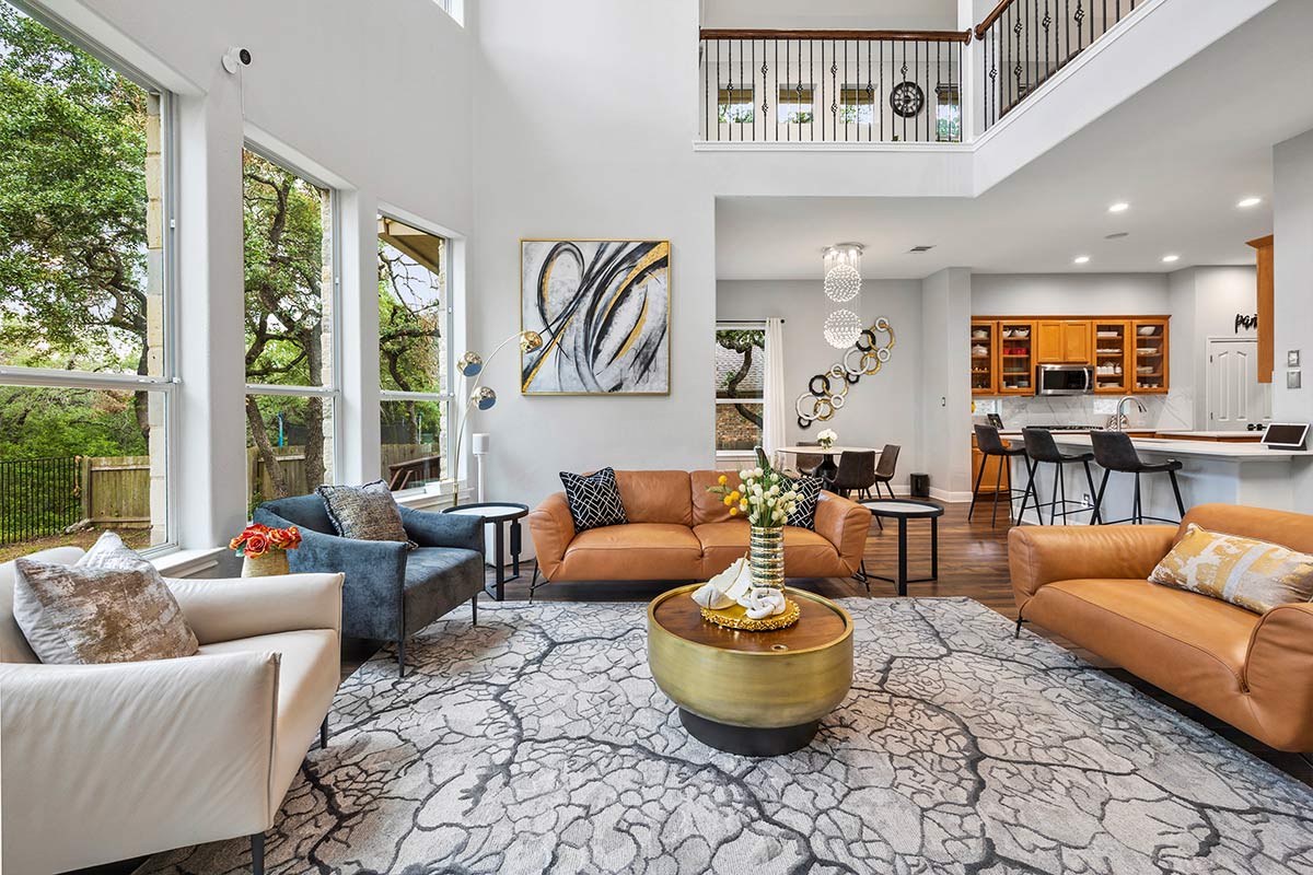 Home Remodeling Services in Las Vegas