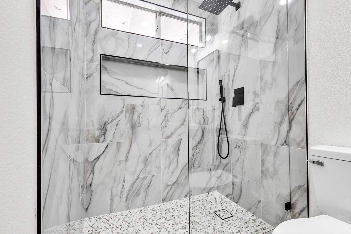 Popular Room Additions & Home Expansion Ideas
